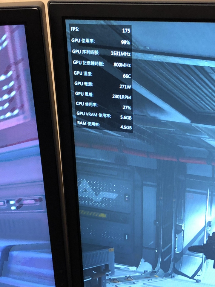 AMD 玩家研討會 -2017重返榮耀 Ryzen與Radeon 雙劍合璧 戰力滿點