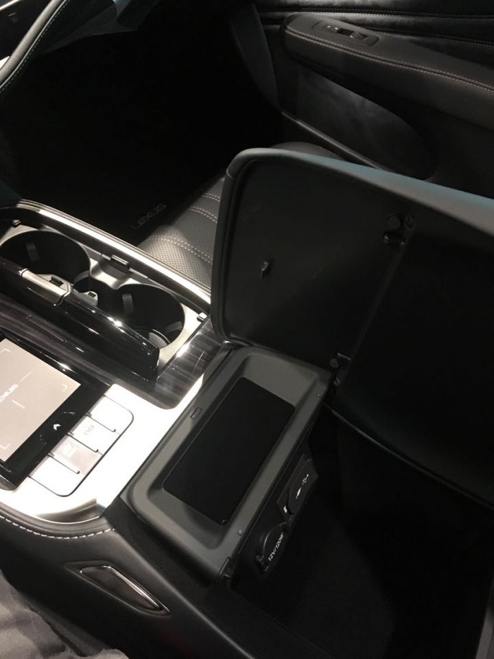 兩萬定保順便賞車