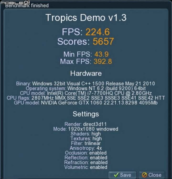 聯名就是屌 華碩ROG Strix SKT T1 Hero Edition開箱分享