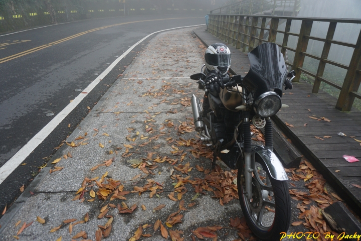 M2R F5x TT900x 918 RS 使用心得