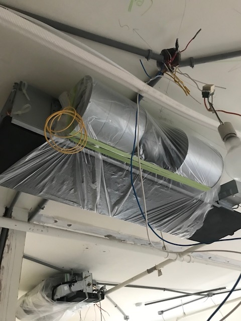 [開箱] 現代風格的溫馨宅