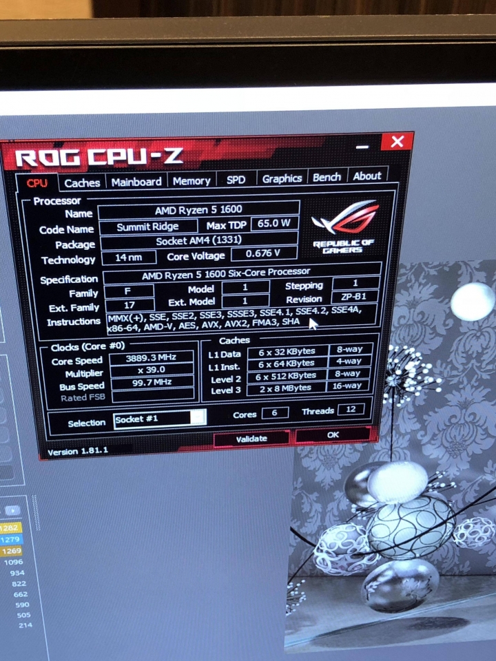 AMD 玩家研討會 -2017重返榮耀 Ryzen與Radeon 雙劍合璧 戰力滿點