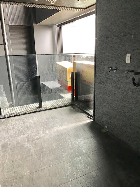 [開箱] 現代風格的溫馨宅