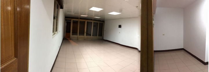 三層樓舊透天如何規劃