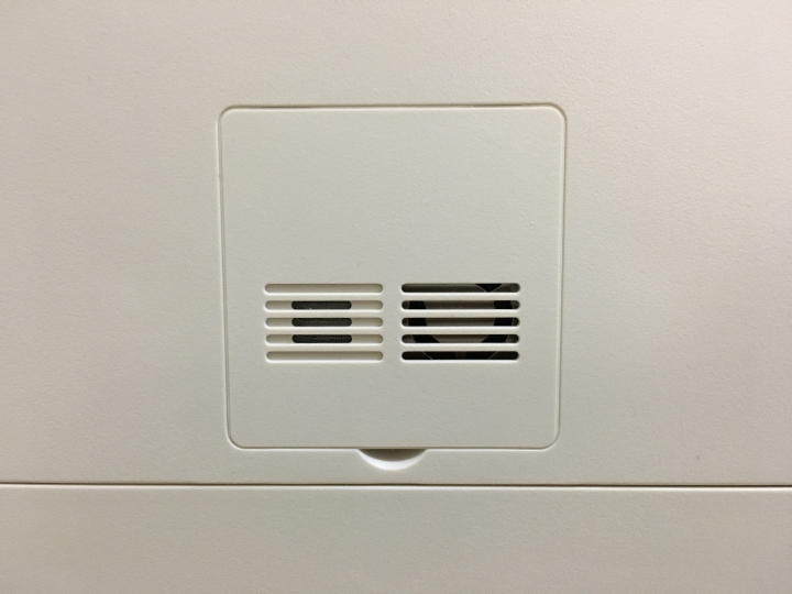 352 X50 空氣清淨機 入手1個月開箱文