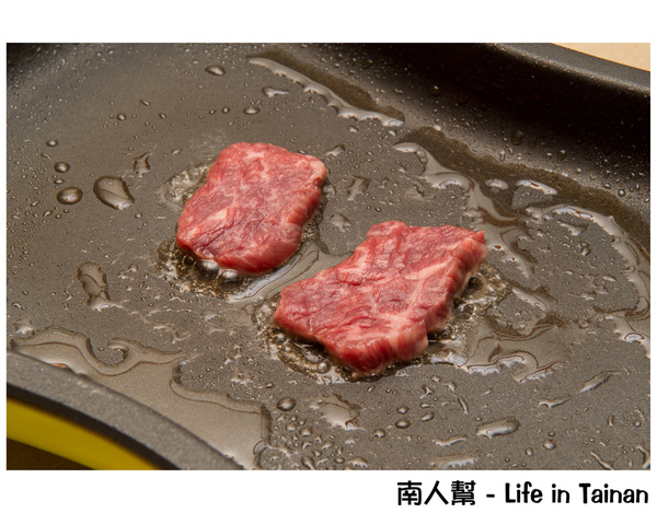 【台南美食】貴一郎健康燒肉|美國.澳洲.日本和牛|宅配到家運費均一價|網路看到哪一塊買到就是那一塊~貴一郎賣肉為生