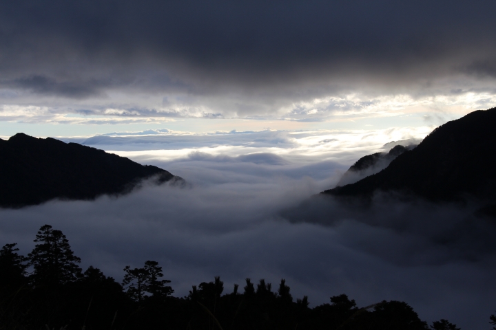 20180127 愛將環半島中北台灣16Hr 455Km之旅