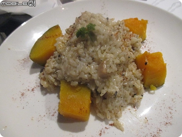 (台南素食/美食推薦) 中西區赤崁樓巷弄隱藏版【"赤崁璽樓-原禪食餐廳"】。