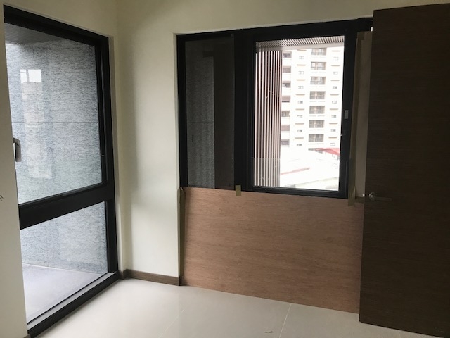 [開箱] 現代風格的溫馨宅