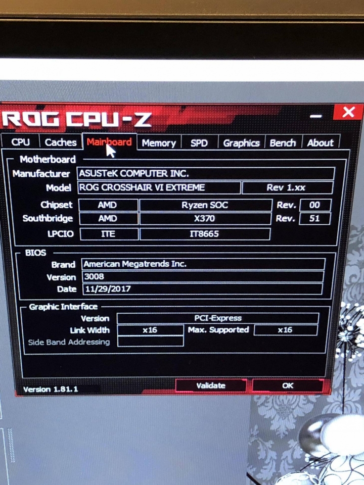 AMD 玩家研討會 -2017重返榮耀 Ryzen與Radeon 雙劍合璧 戰力滿點