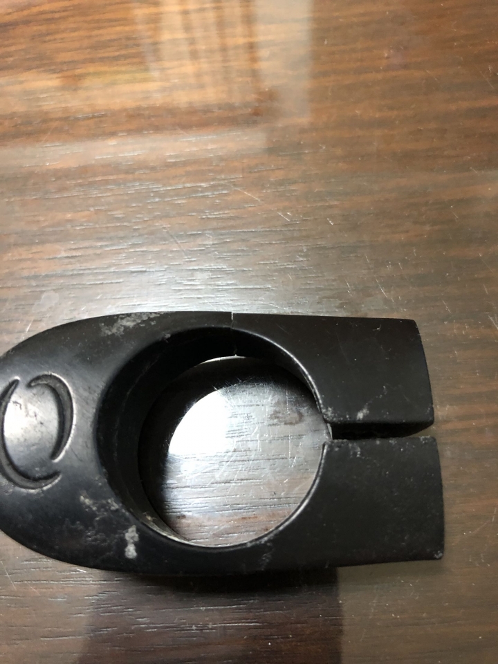 Orbea Orca坐管束可以買的到嗎？