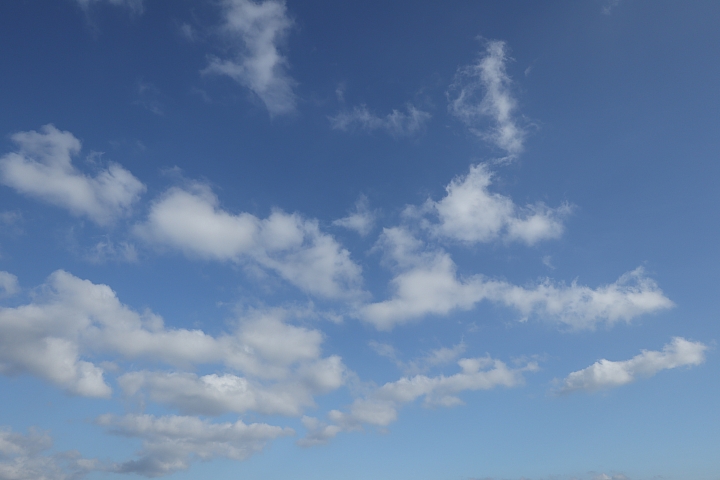 APS-C隨身機 DAF技術搭載！Canon PowerShot G1 X Mark III 深度評測（M5、G7X II 同場較勁！）