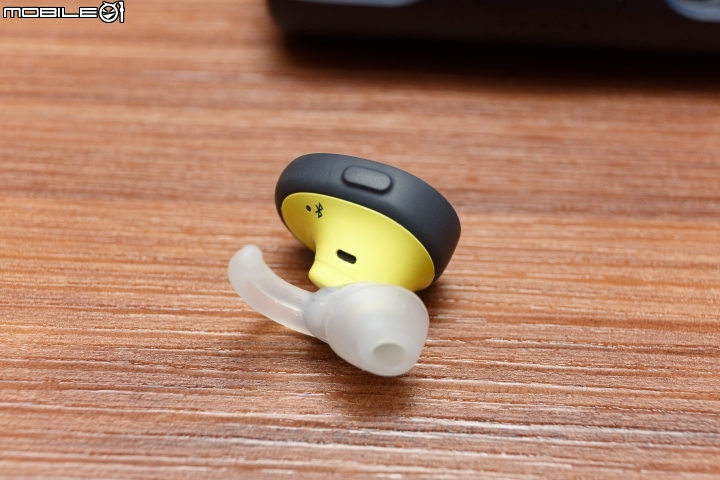 【採訪】上市前小試 Bose SoundSport Free 真無線藍牙耳機
