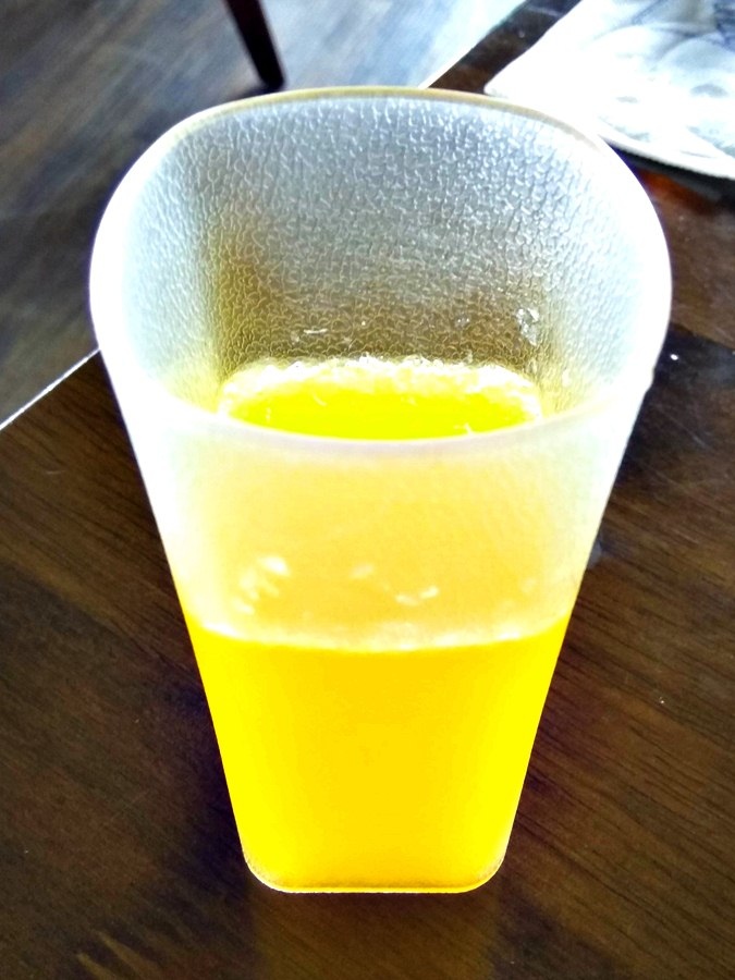 [義式燉飯/美式早午餐/排餐]布娜飛比利時啤酒餐廳台中新時代店 BravoBeer 早午餐食記