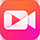 【教你做】不用電腦 在iPhone X上完成Animoji卡拉OK