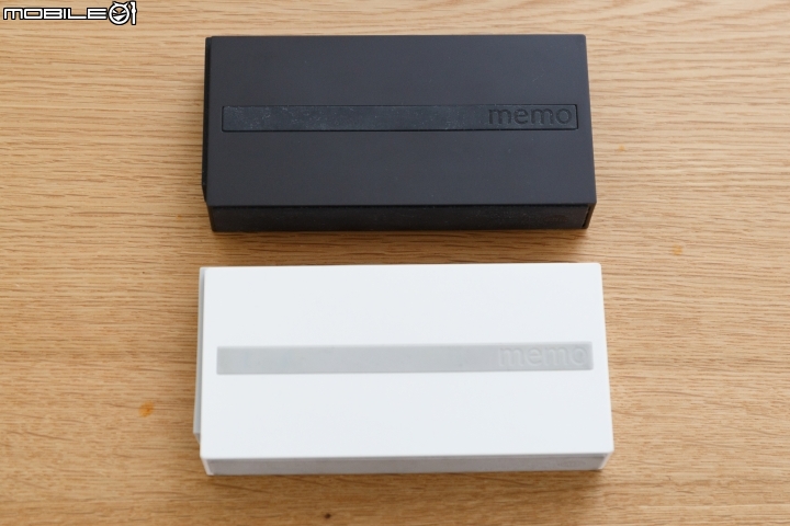 支援 Alexa 語音助理 NEXUM Memo 無線音響試用