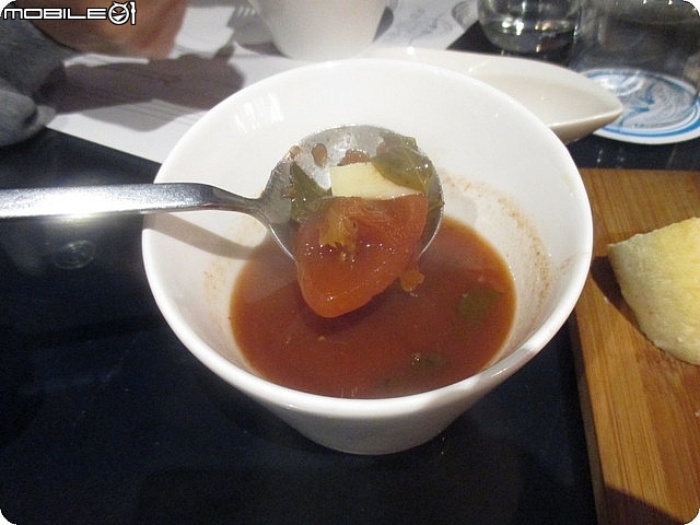 (台南素食/美食推薦) 中西區赤崁樓巷弄隱藏版【"赤崁璽樓-原禪食餐廳"】。