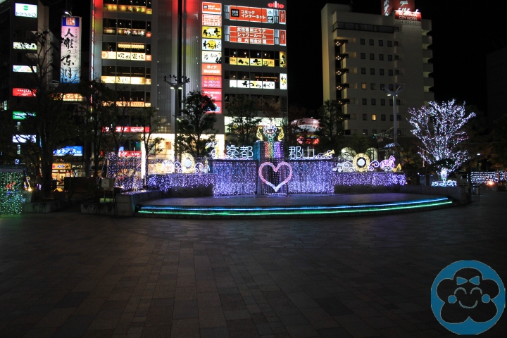 [遊記] 初訪只見線第一、第二只見川橋梁