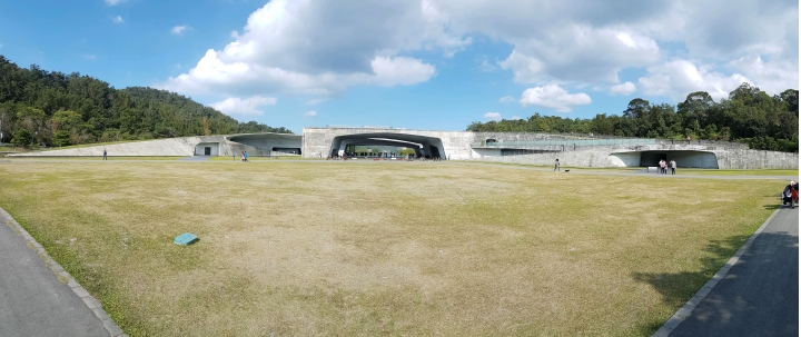 Super elantra日月潭輕旅行