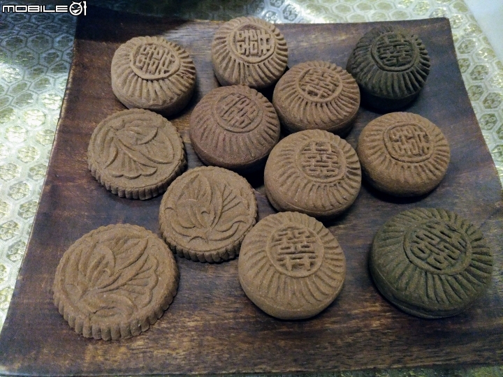 新港香藝文化園區 嘉義縣新港鄉01/20