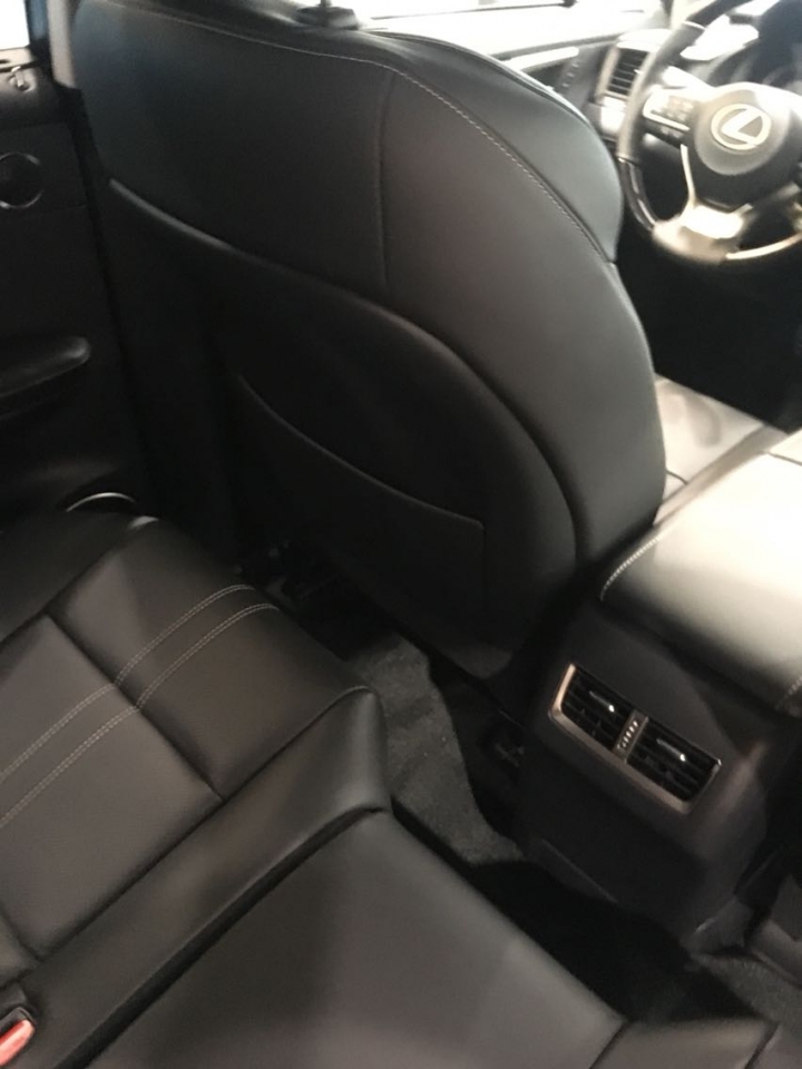 兩萬定保順便賞車