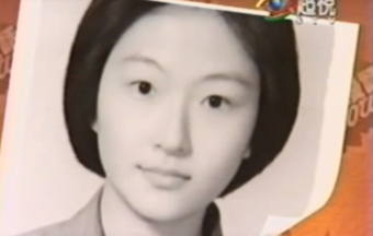 會不會覺得以前明星的外貌放到現在演藝圈還是能打趴一堆女星？