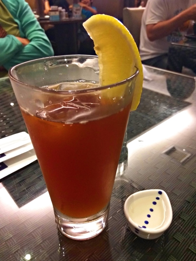 [日式料理]全家/大戶屋 台中老虎城店 定食~蓋飯~湯麵二訪食記~ 日本東京家庭料理風 ~ 原汁原味~~