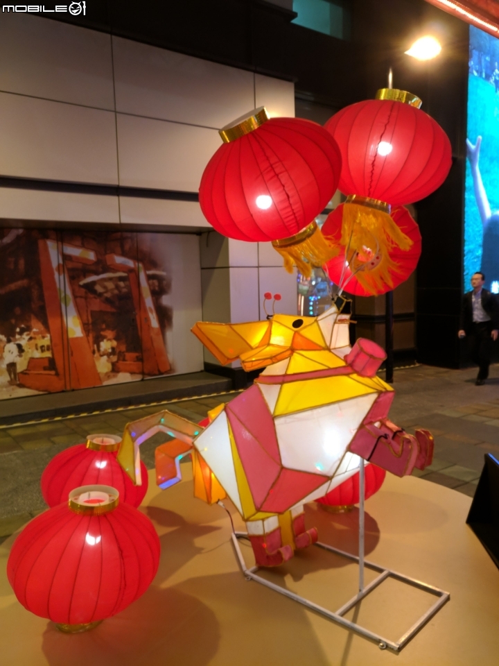 十犬十美 台南市中西區西門路新光三越 01/26