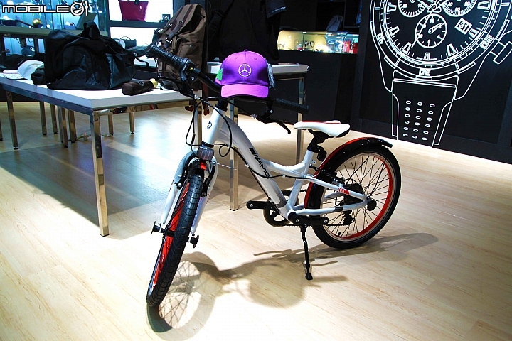 2018台北車展參觀分享