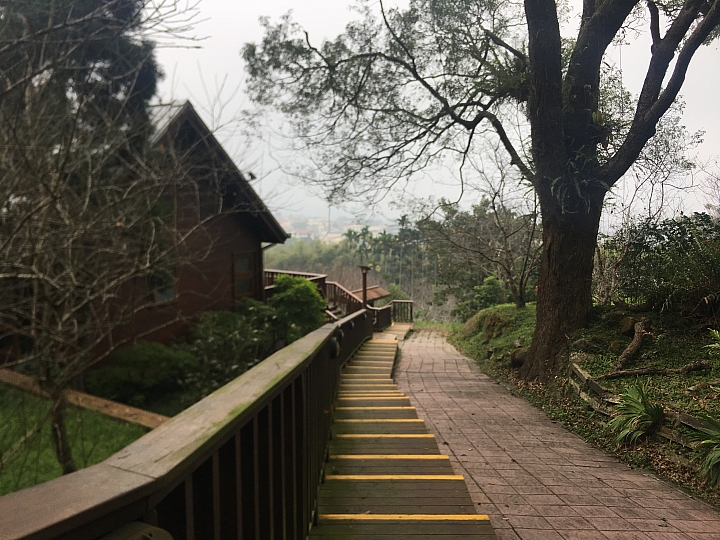 6SP 相機抖動問題