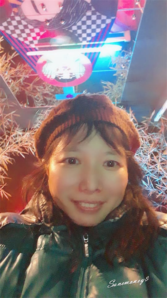 台中景點│入夢村@勤美術館+草悟道廣場,ig拍照打卡親子遊