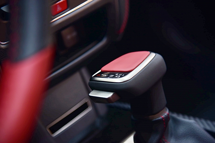 Luxgen S3八萬公里定保