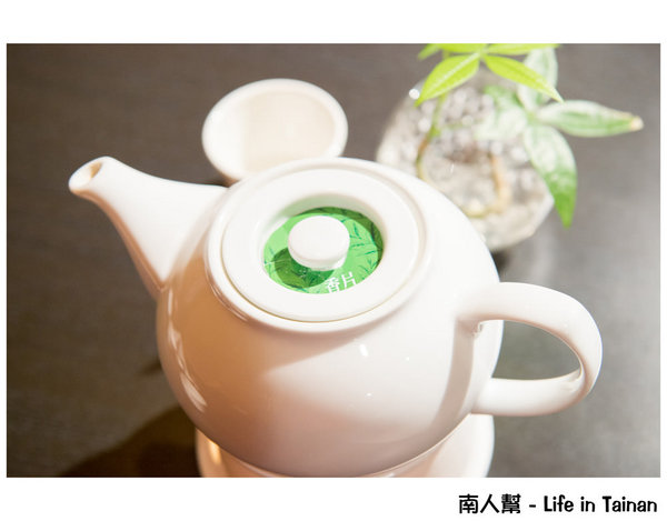 【台南美食】蔬食不等於素食|單點.鍋物套餐|健康飲食也可以很美味|蔬食料理~桂田蔬食