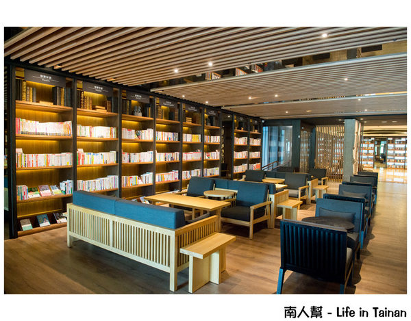 【台南美食】蔬食不等於素食|單點.鍋物套餐|健康飲食也可以很美味|蔬食料理~桂田蔬食