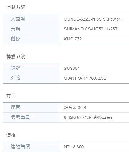2017. 2018scr2的選擇