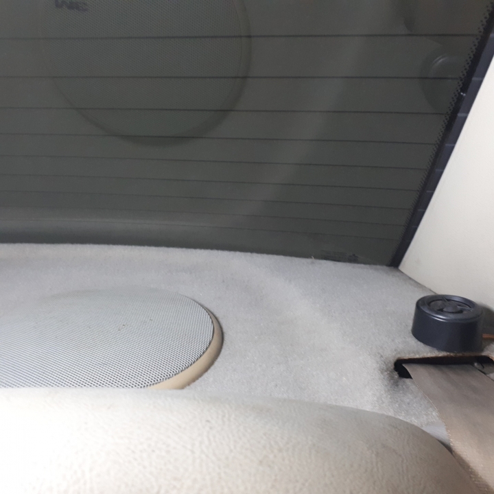 汽車音響換ALPINE主機後音質很爛