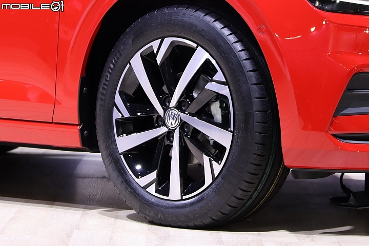 【國內新訊】VW第六代Polo 74.8萬元起正式上市，動感beats車型同步現身！