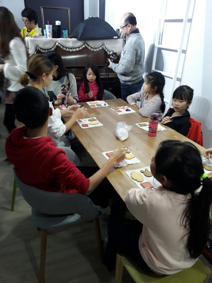 我的巢穴我作主