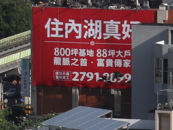 APS-C隨身機 DAF技術搭載！Canon PowerShot G1 X Mark III 深度評測（M5、G7X II 同場較勁！）
