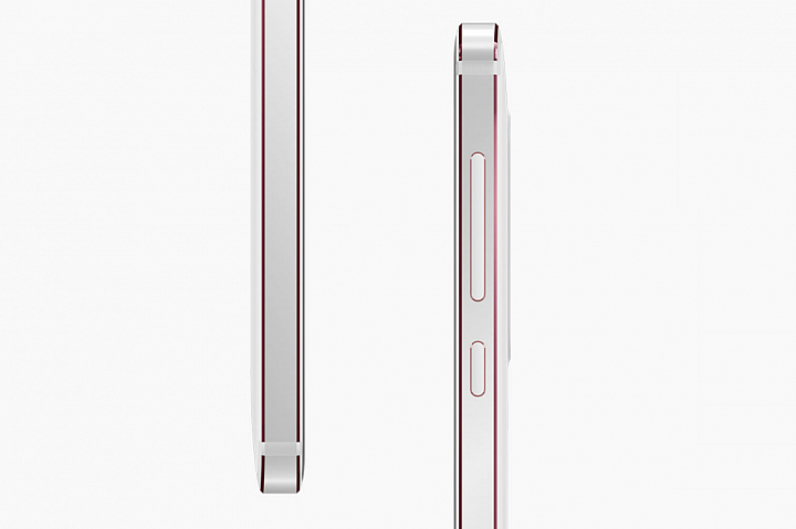 【快訊】外型性能小升、旗艦功能下放！NOKIA 6第二代正式登場