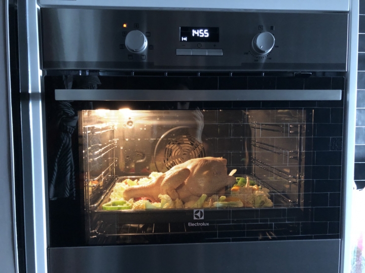 我的巢穴我作主