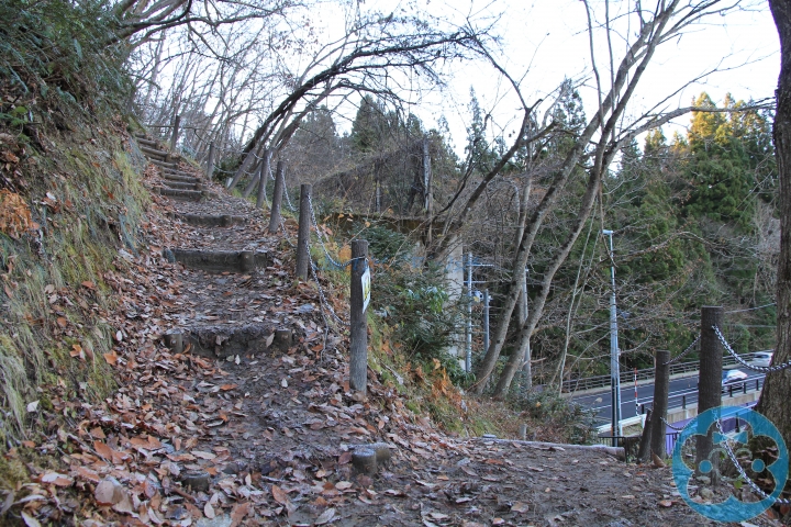 [遊記] 初訪只見線第一、第二只見川橋梁