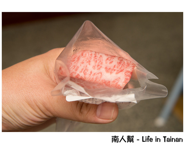 【台南美食】貴一郎健康燒肉|美國.澳洲.日本和牛|宅配到家運費均一價|網路看到哪一塊買到就是那一塊~貴一郎賣肉為生