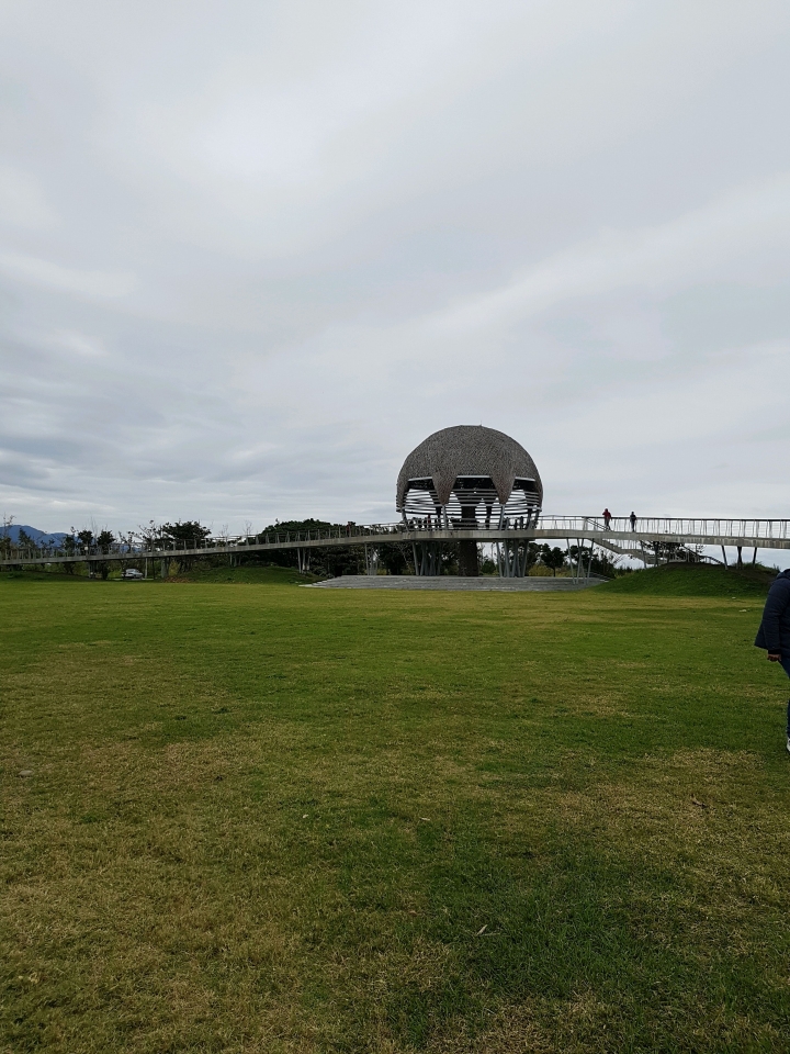 Note8景深鏡頭偏紅?