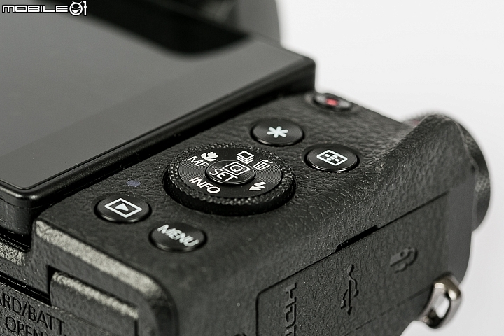 APS-C隨身機 DAF技術搭載！Canon PowerShot G1 X Mark III 深度評測（M5、G7X II 同場較勁！）