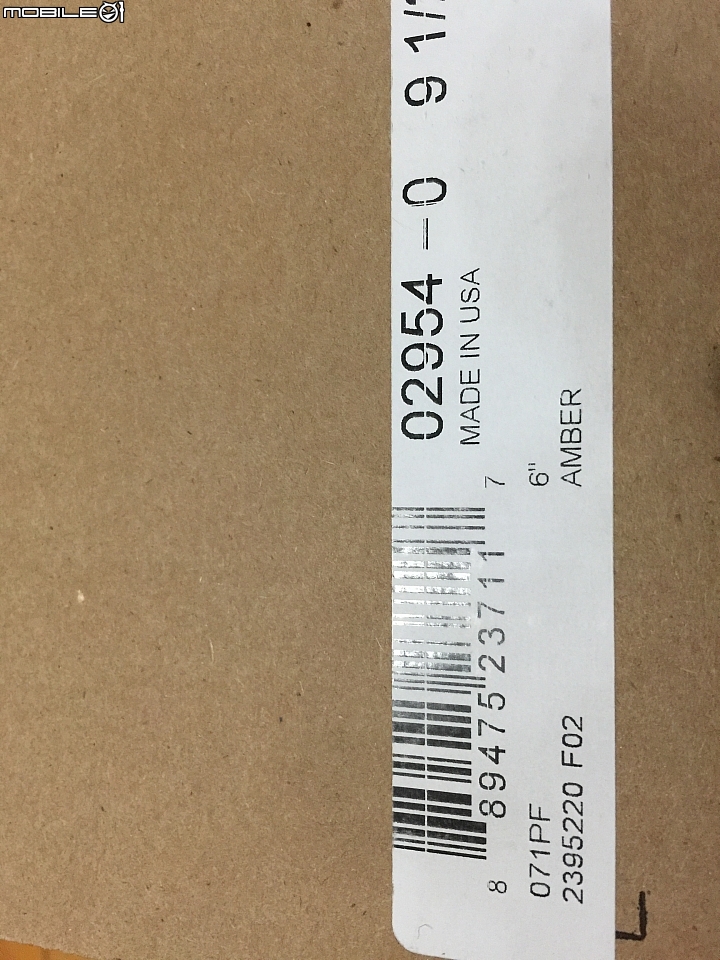 穿慣了Yeezy不妨試試Red Wing 2954 男人皮靴