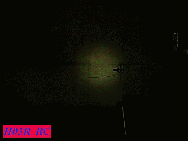 H03 RC三兄弟多用型磁吸充電頭燈