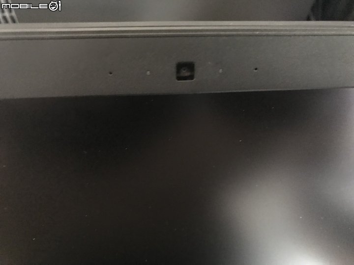 聯名就是屌 華碩ROG Strix SKT T1 Hero Edition開箱分享