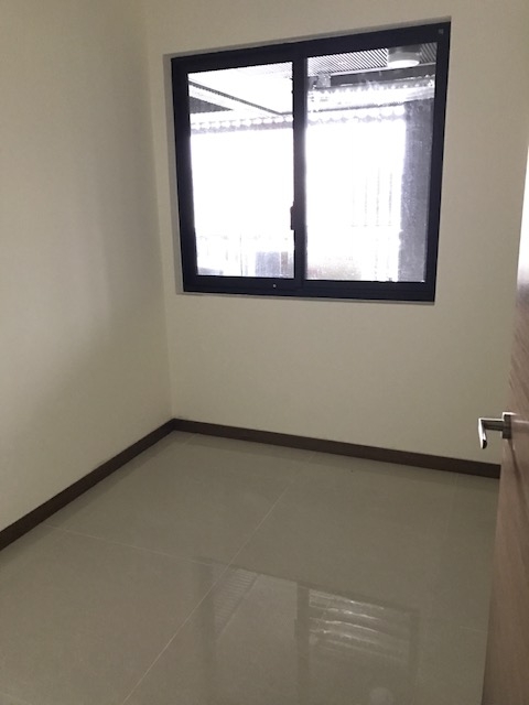 [開箱] 現代風格的溫馨宅