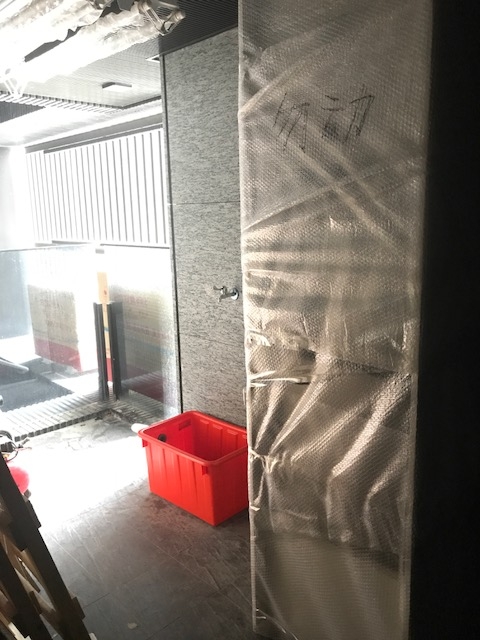 [開箱] 現代風格的溫馨宅